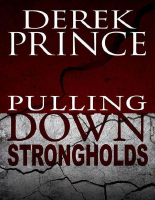Pulling Down Strongholds - Derek Prince (1).epub